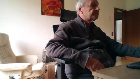 camcologne online show from March 14, 12:12 pm