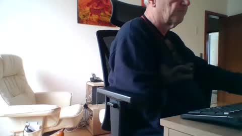 camcologne online show from January 11, 1:11 pm