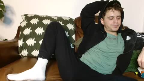 Snapshot of camdoattitude chatting on December 4, 9:35 pm CamDoAttitude online show from December 4, 9:35 pm
