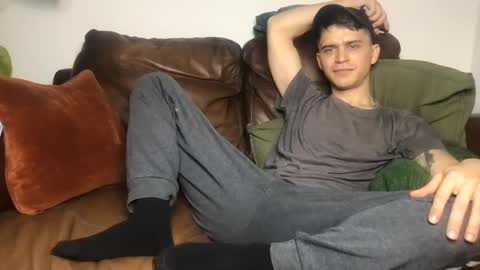 Snapshot of camdoattitude chatting on September 30, 8:56 pm CamDoAttitude online show from September 30, 8:56 pm