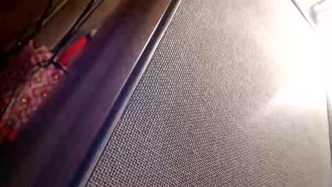 cameonu online show from January 12, 6:06 am