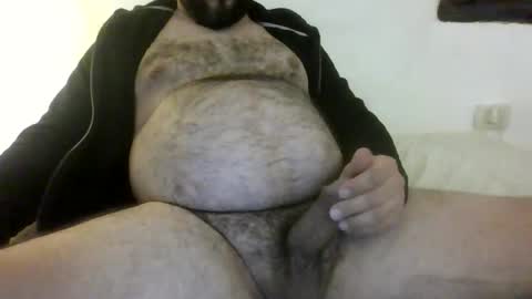 camera008 online show from May 24, 2:17 am