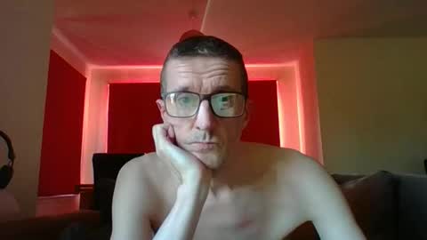 cameraaa online show from March 11, 3:30 pm