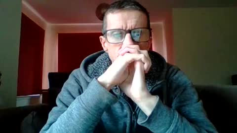 cameraaa online show from March 17, 11:35 am