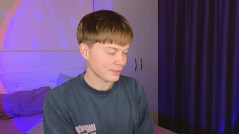 Cameron online show from November 18, 10:41 am