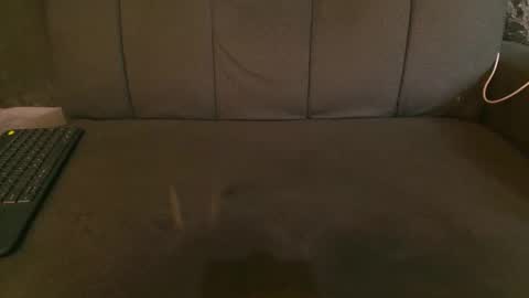 CAMERON online show from January 18, 1:35 pm