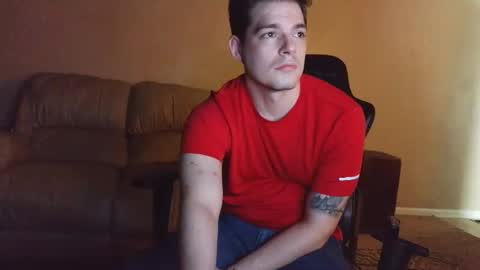 camerondt online show from May 27, 3:58 am