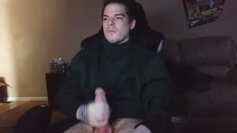 camerondt online show from December 21, 11:35 pm