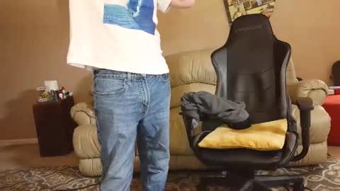 camerondt online show from April 1, 4:26 pm