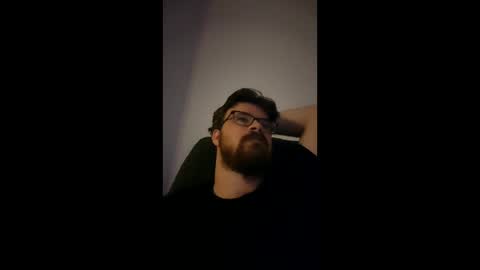 cameronjude online show from June 10, 12:29 pm