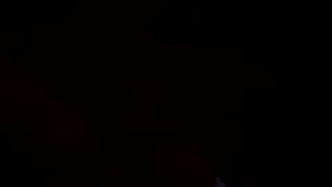 ladylover online show from December 10, 1:29 am