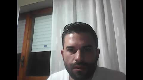 kevintop online show from October 7, 1:53 am