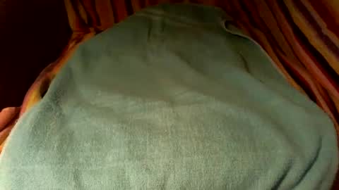 camiani online show from March 31, 9:16 pm