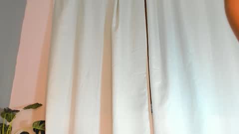 Camillo Virgil online show from November 9, 10:52 am