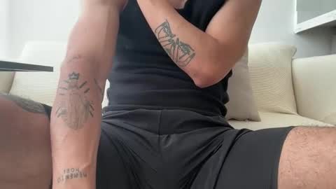 camilo online show from May 8, 3:45 pm