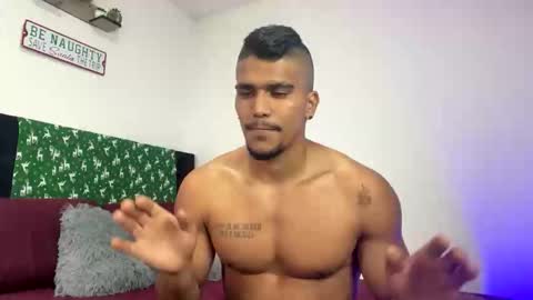 camilo_contre21 online show from December 15, 10:29 pm