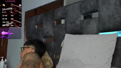   INDEPENDENT MODEL online show from October 23, 6:17 am