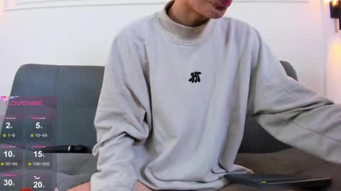 Camilo online show from April 15, 3:50 am