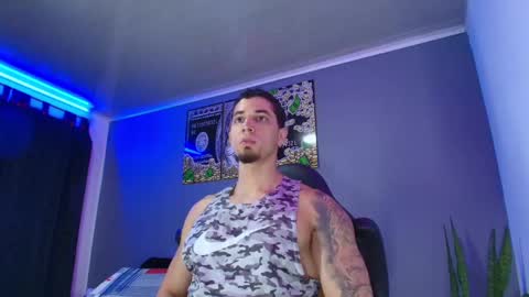 CAMILO  online show from September 30, 7:06 pm