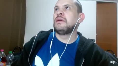 camilo online show from April 13, 12:44 am