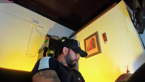 Camilo online show from December 2, 3:04 pm