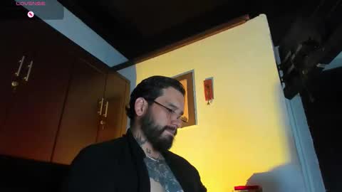 Camilo online show from February 9, 2:00 pm