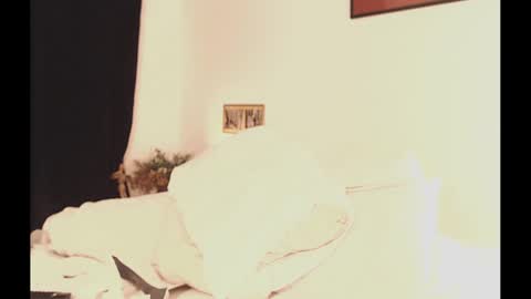 camilo online show from January 10, 3:39 am