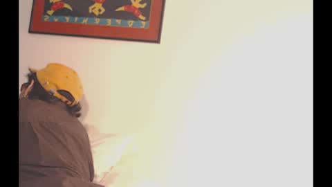 camilo online show from January 3, 8:10 am