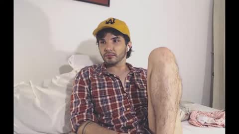 camilo online show from December 4, 7:39 am