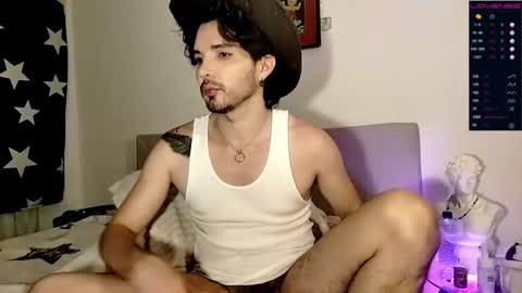 camilo online show from September 13, 6:58 am