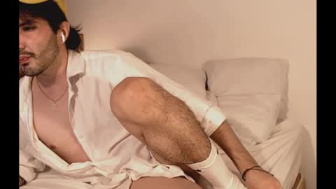 camilo online show from December 12, 9:19 am