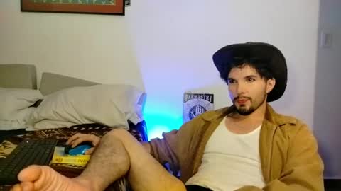 camilo online show from November 11, 5:56 am