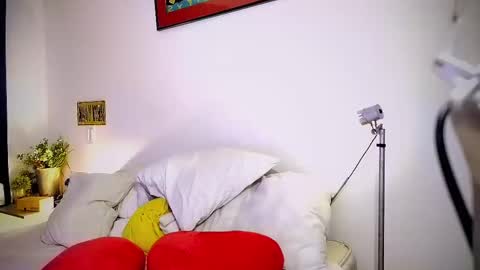 camilo online show from March 6, 11:53 pm