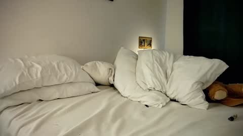 camilo online show from January 22, 11:34 am