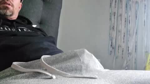 cammyjo655462 online show from February 27, 8:30 pm