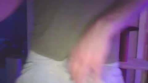 cammyman6900 online show from December 22, 4:53 am