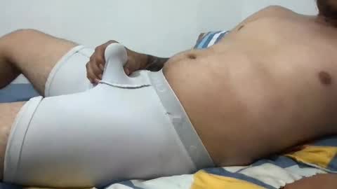 camoty1234 online show from February 24, 6:05 am