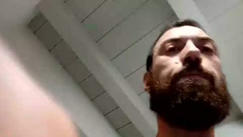 campas59100 online show from January 25, 8:53 pm