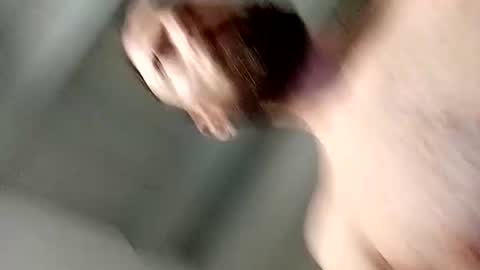 campas59100 online show from January 21, 10:41 pm