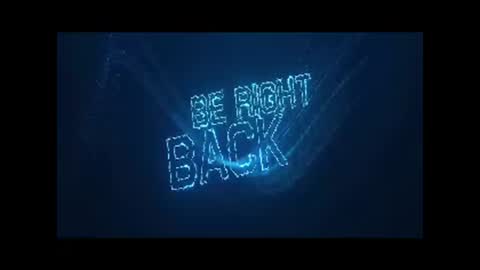 campdavid79 online show from October 7, 7:07 pm