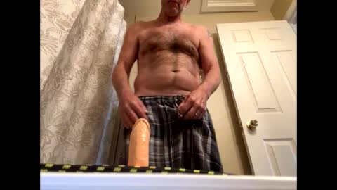 james online show from February 15, 9:39 pm