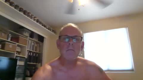 james online show from September 16, 8:42 pm