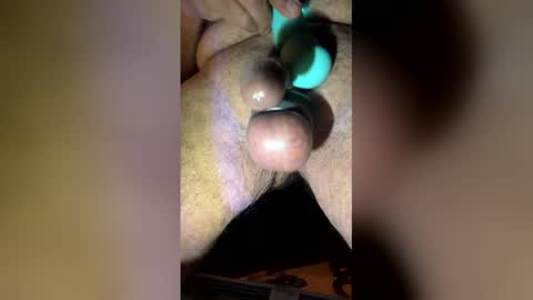 campermike online show from February 13, 9:31 pm