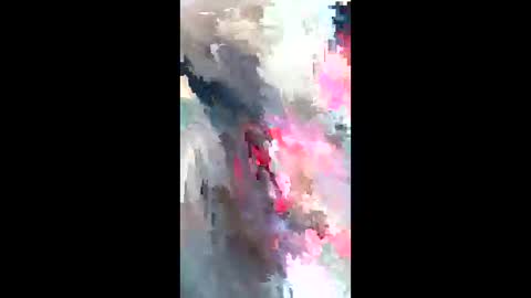 campos583347 online show from June 6, 12:33 pm