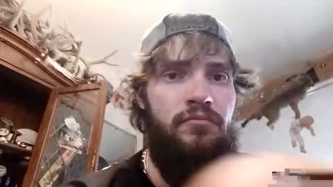 camrox6969 online show from February 24, 6:41 pm