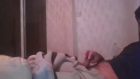 camru01 online show from April 4, 12:13 pm