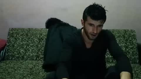 FREMAN online show from December 30, 9:40 pm