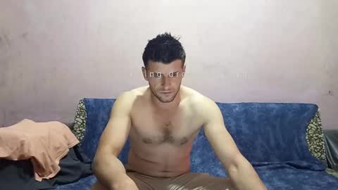 FREMAN online show from October 15, 9:11 pm