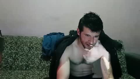 FREMAN online show from March 3, 7:45 pm