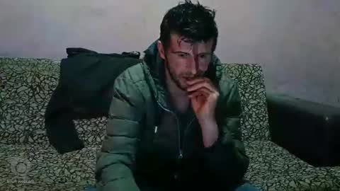 FREMAN online show from March 12, 10:17 pm